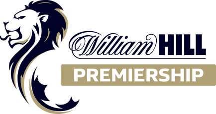 Scottish Premiership